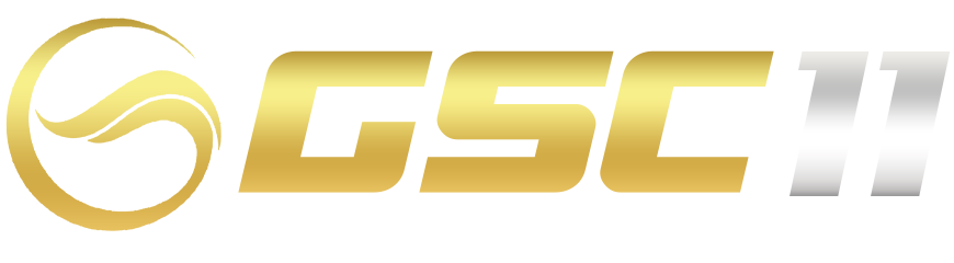 SITUS GSC11