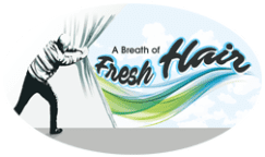 a-breath-of-fresh-hair-logo-291w